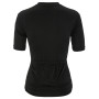 Maillot vélo femme Craft W Endur Logo