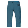 Pantalon 3/4 homme Rafiki Moonstone Lt