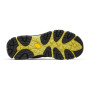 Chaussures randonnée homme Merrell Moab 3 Gtx