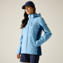 Veste femme Regatta Women's Bosfield
