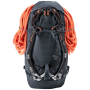 Sac à dos femmes Deuter Guide Lite 28 SL