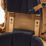 Sac à dos randonnée Fjällräven Kajka 55