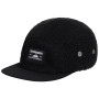 Taille: UNI / Couleur: noir