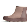 Chaussures femme Tretorn Arch Hybrid W