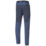 Pantalon homme Direct Alpine Patrol Tech 2.0