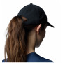 Casquette Columbia Twin Canyon™ Ball Cap