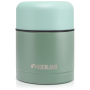 Couleur: vert foncé