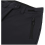 Pantalon femme MOOA Sorra