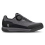 Chaussures vélo hommes Scott Mtb Volt Evo Clip Boa