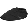 Chaussons duvet Warg Sirius Warmies