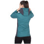 Veste femme High Point Total Alpha 2.0 Lady Jacket