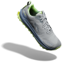 Chaussures de running hommes Altra Lone Peak 9+ GTX