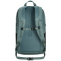 Sac à dos Fjällräven Skule 28