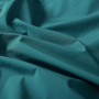 Veste homme Dare 2b Torrek Breathe Out Jacket