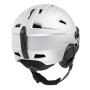 Casque de ski Relax Stealth Photo