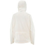 Veste femme Salomon Outwind FZ JKT W