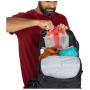 Sac à dos randonnée Osprey Sportlite 25