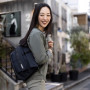 Sac bandoulière Thule Paramount 14L