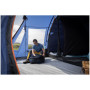 Tente familiale Vango Iris 500