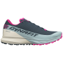 Taille de chaussures (UE): 38,5 / Couleur: bleu