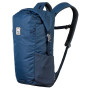 Sac à dos Hannah Renegade 20