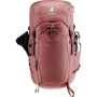 Sac à dos Deuter Trail Pro 34 SL 2023