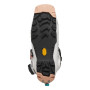 Chaussures ski randonnée Scarpa F1 Rs Wmn