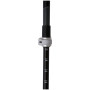 Bâtons randonnée Warg Connector Alu