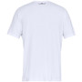 T-shirt Under Armour SPORTSTYLE LC SS