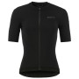 Taille: S / Couleur: noir