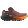 Chaussures running femme Salomon Ultra Glide 4