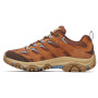 Chaussures randonnée femme Merrell Moab 3 GTX