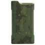 Banque d'énergie Ridge Monkey Vault C-Smart Wireless 77850mAh Green