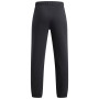 Pantalon enfant Under Armour UA B Rival FLC Graphics Jgr Anthracite