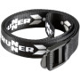 Set de vaisselle Brunner Academy Vacum High 7+1