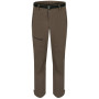 Pantalon homme MOOA N-Shell