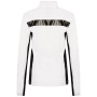 Sweat-shirt femme Dare 2b Divinity II Core St
