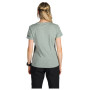 T-shirt femme Northfinder Candice