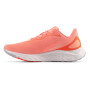Chaussures femme New Balance Fresh Foam Arishi v4