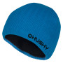 Bonnet Husky Hat 1 bleue