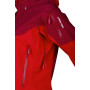 Veste femme High Point Explosion 5.0 Lady Jacket