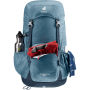 Sac à dos Deuter Zugspitze 24