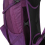 Sac à dos Zulu Spectra 25 L