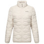 Taille: L / Couleur: beige
