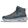 Chaussures de trekking homme Hoka M Kaha 3 Gtx