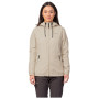 Veste femme Hannah Goldie II