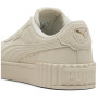Chaussures femme Puma Carina 3.0 SD