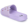 Chausson enfant Baagl Kapybara