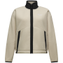 Taille: L / Couleur: blanc