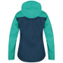 Veste femme Husky Lamy L